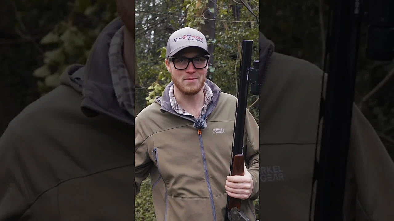 Shotkam Have A Valentines Sale On!