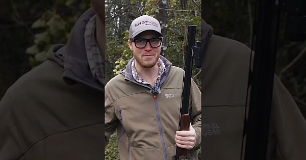 Shotkam Have A Valentines Sale On!