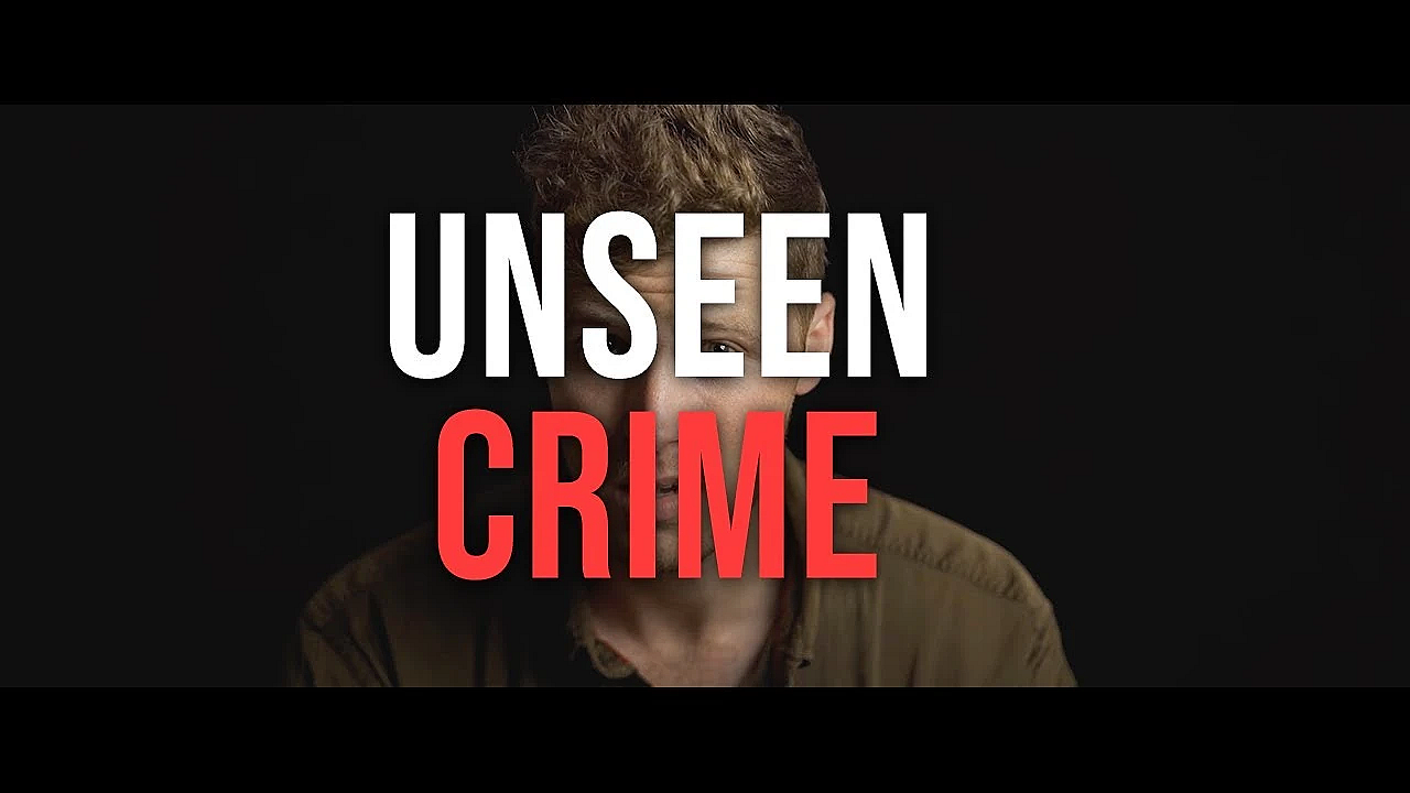 Crime In The Countryside