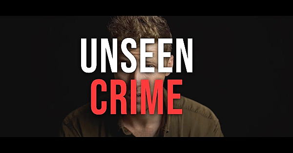 Crime In The Countryside