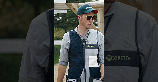 Sporting Clays - Dt11 Dlc