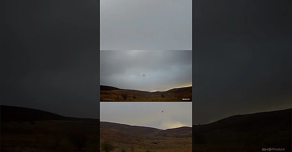 Who Cares About Missing When You Are In This Bird Hunting Paradise! #hunting