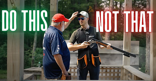 3 Simple Hacks To Instantly Shoot Better