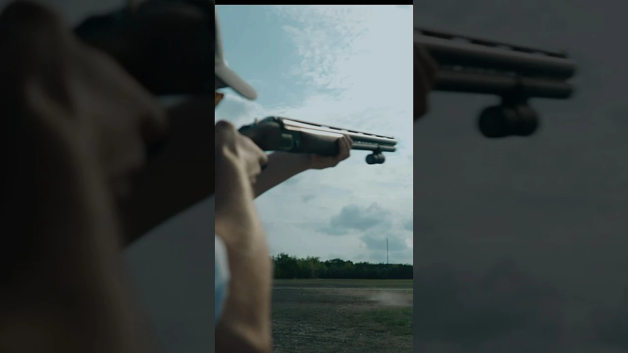 We Are Excited For Nationals 2024! Are You Going?