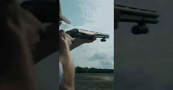 We Are Excited For Nationals 2024! Are You Going?