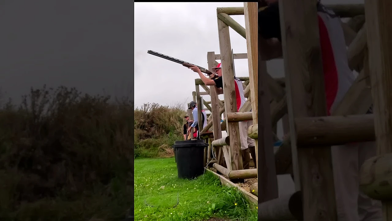 What Is Rally Clays?!