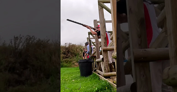 What Is Rally Clays?!