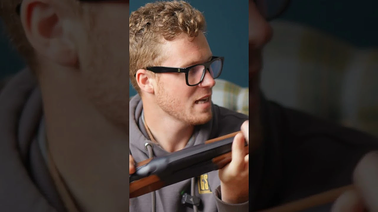 Basic But Perfect? New Members Video Live Now!