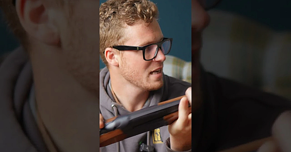 Basic But Perfect? New Members Video Live Now!