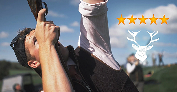 The Perfect Sim Day! - Paschoe House