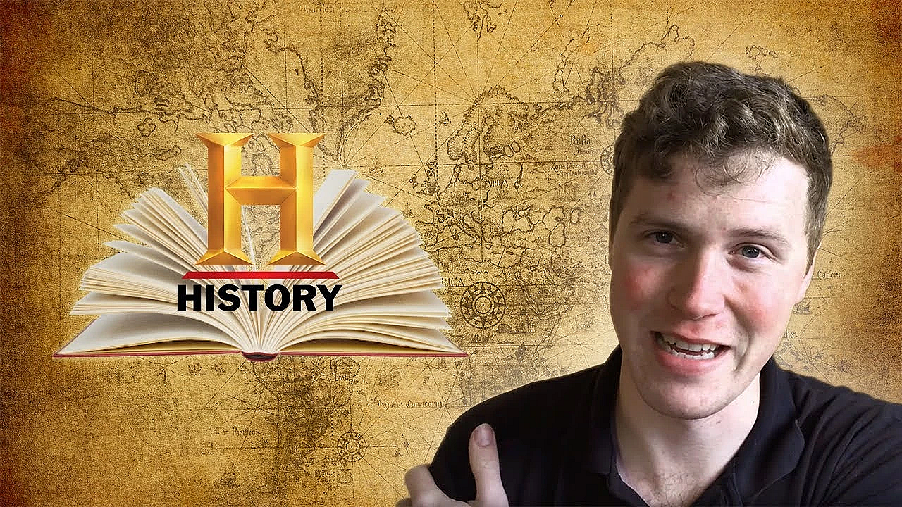 History's Landmark Shotguns