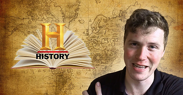 History's Landmark Shotguns