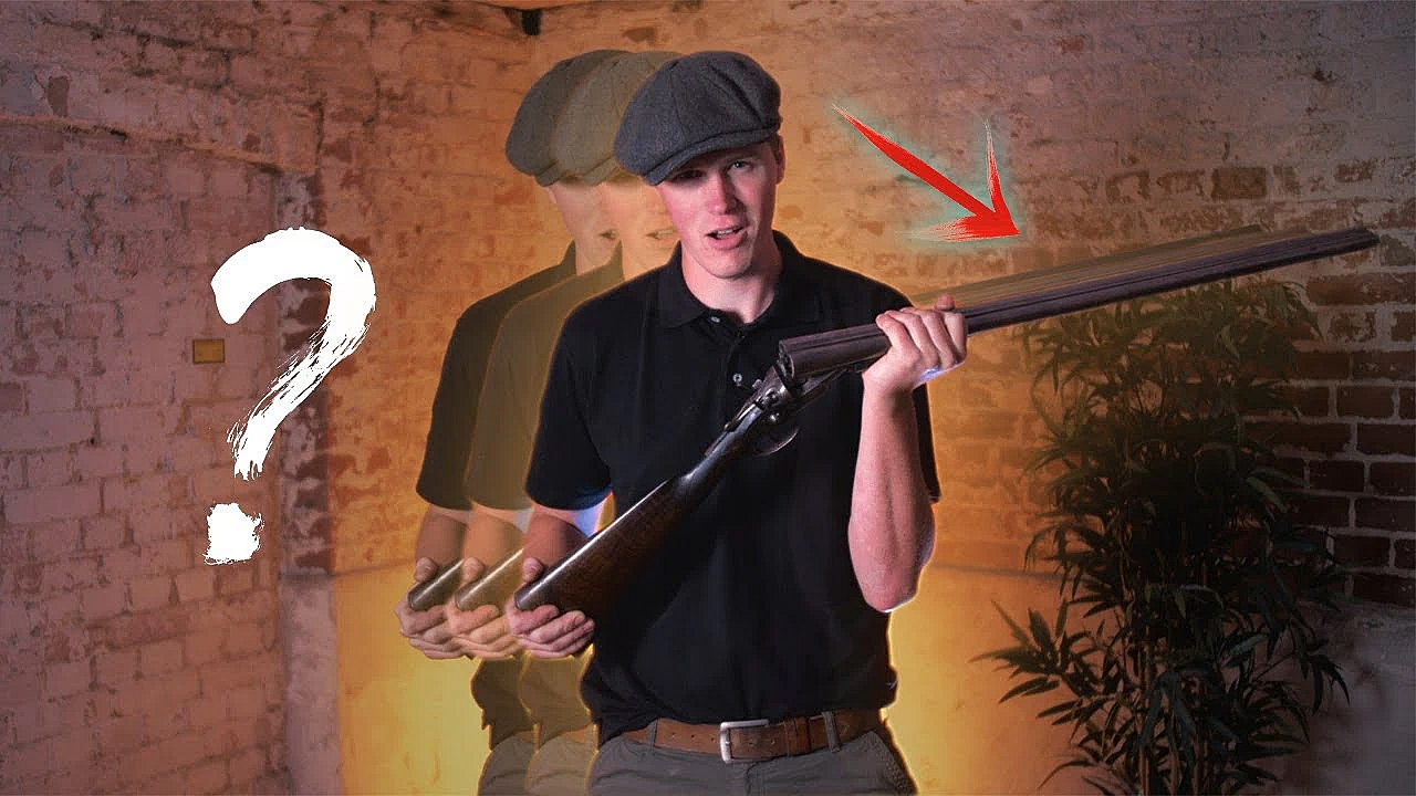 'to Scrap Or Not To Scrap'