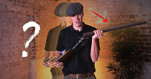 'to Scrap Or Not To Scrap'