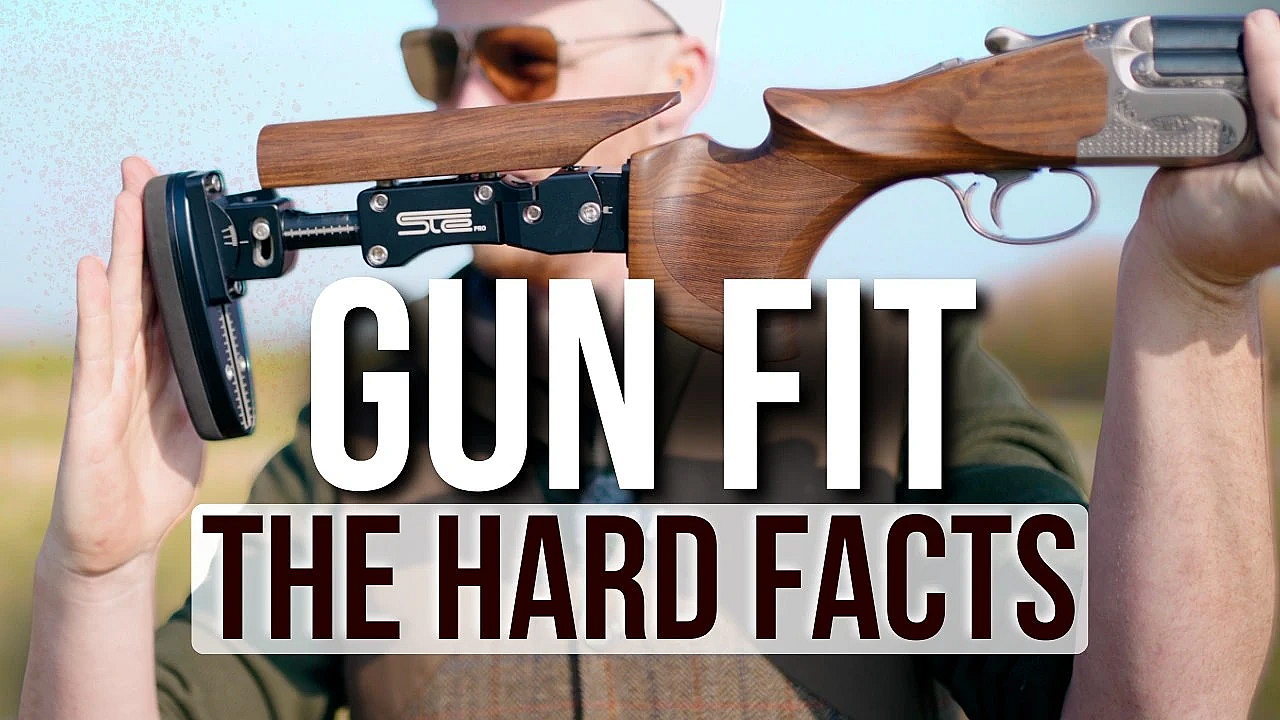 The Cost Of Bad Fit - How To Destroy Your Accuracy!