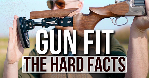 The Cost Of Bad Fit - How To Destroy Your Accuracy!