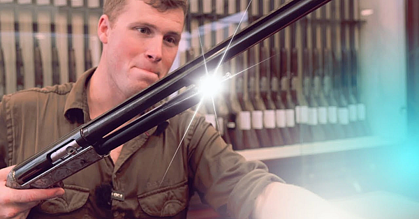 The Most Expensive Semi-auto - Amazing Or Over Priced?