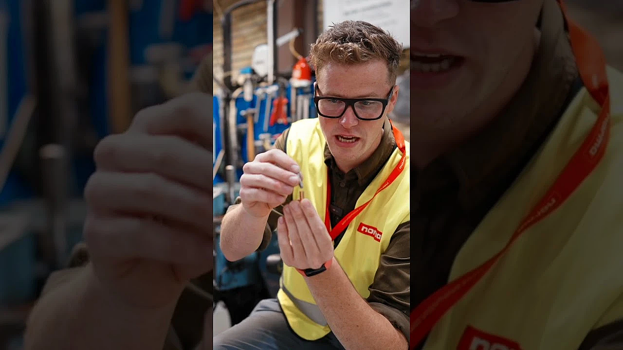 How Bullets Are Made?!