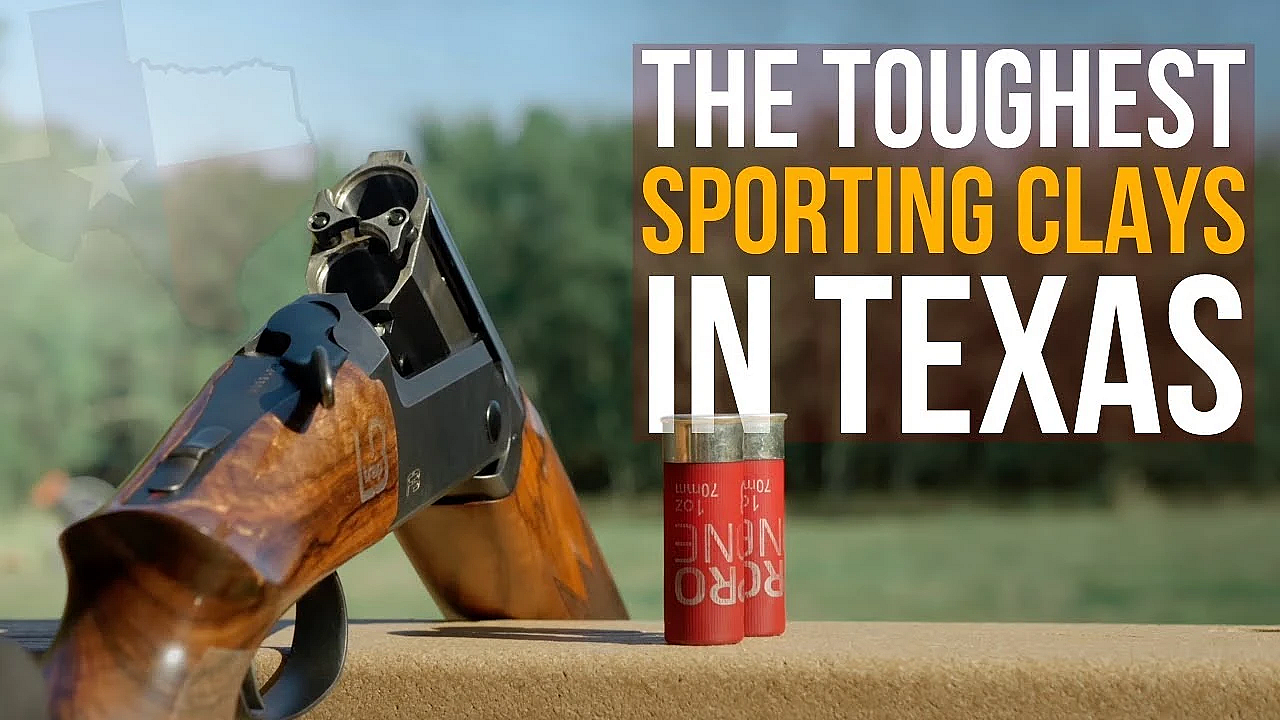 My First Day In Dallas!