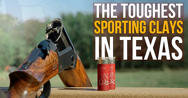 My First Day In Dallas!