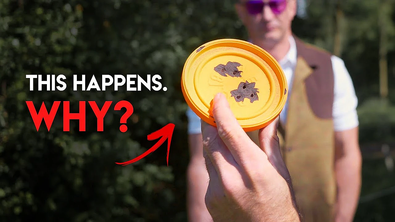 'summer Training' With Ed Solomons