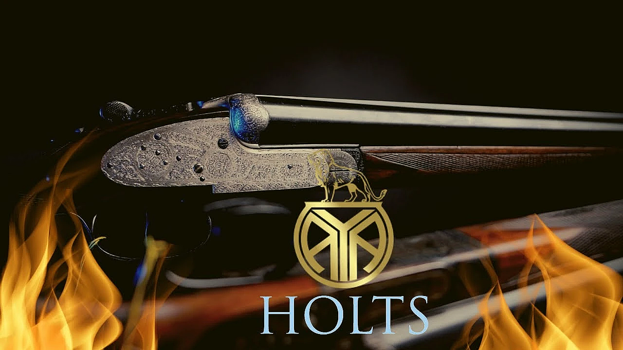 Worlds Best Selling Side By Side !?! -