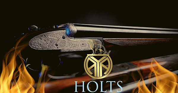 Worlds Best Selling Side By Side !?! -