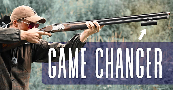 Shotkam Gen 4 Mini - The Best Model Yet?!