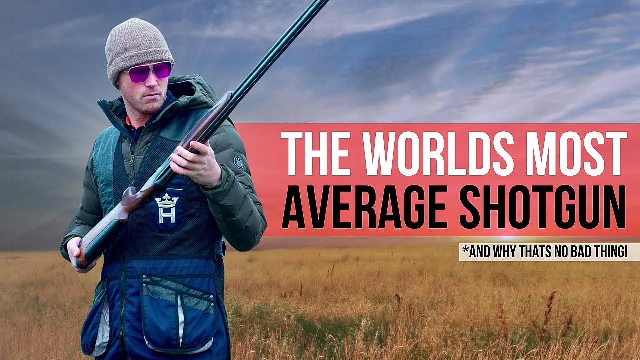 Is 'good Enough' Enough?