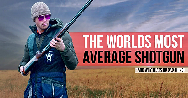 Is 'good Enough' Enough?