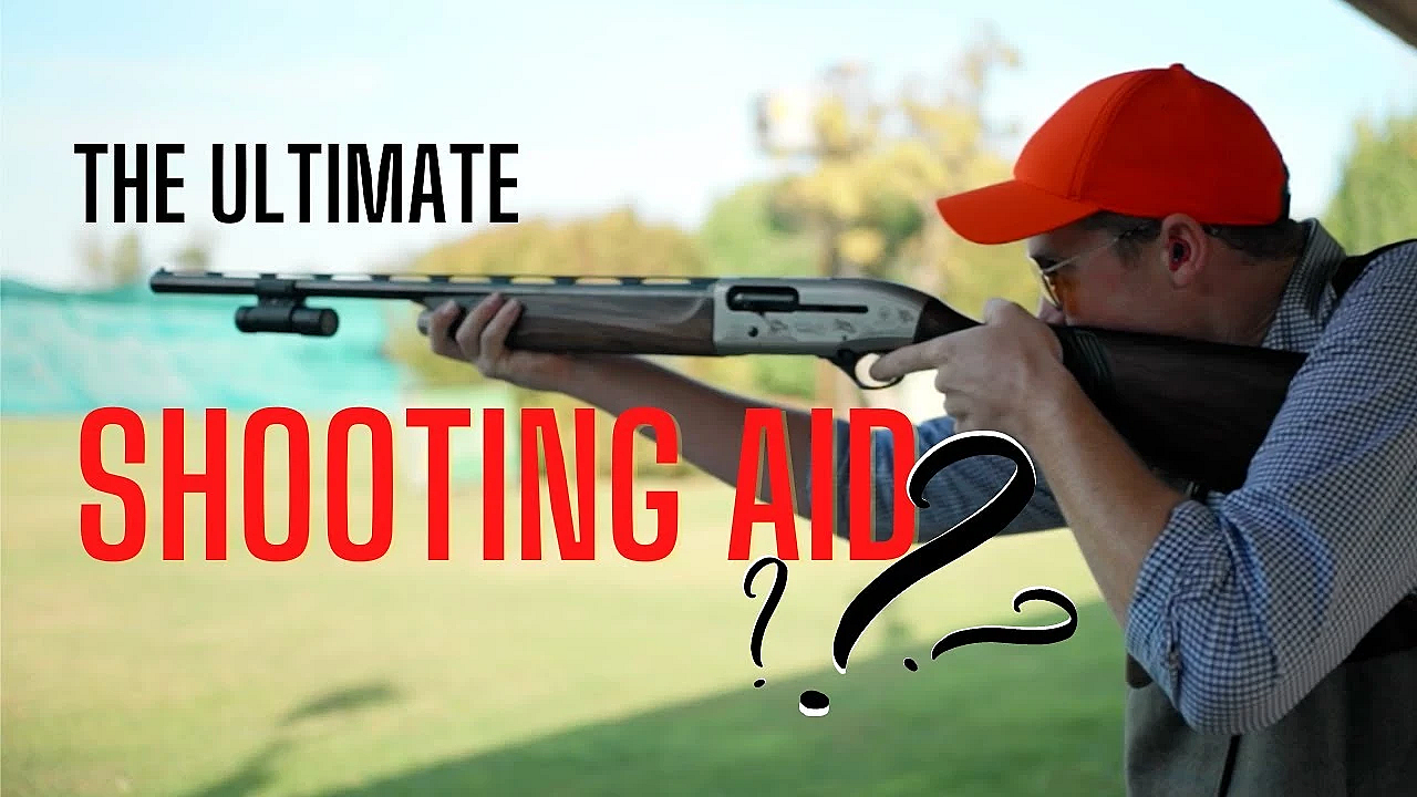 Shotkam Gen 4 - Is This Actually An Improvement?