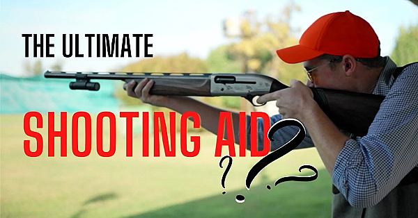 Shotkam Gen 4 - Is This Actually An Improvement?