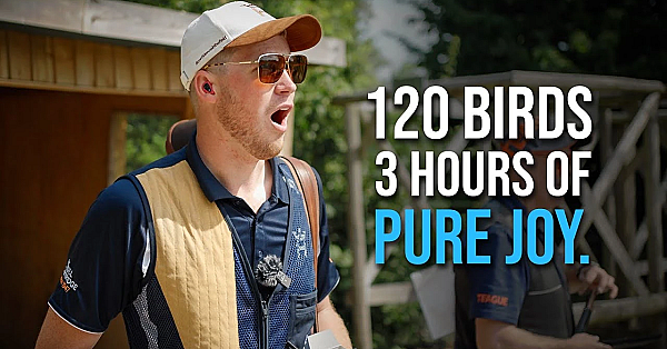 The Pro One Challenge 2023