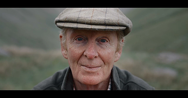 Trophy Hunting In The Uk