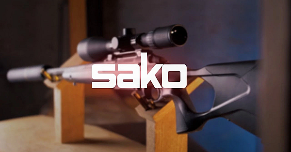 Sako S20 Hybrid Review