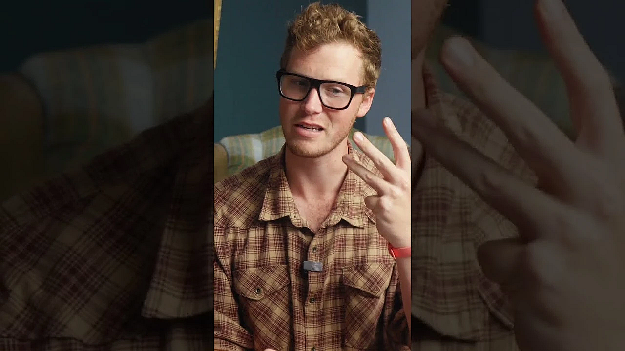 If You Haven't Responded Do It Now