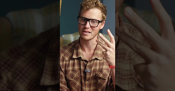 If You Haven't Responded Do It Now