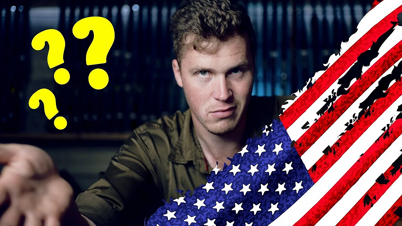 Americas Greatest Sporting Shotgun? - The Remington 3200