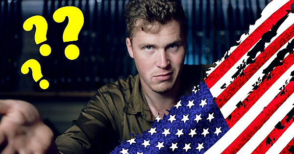 Americas Greatest Sporting Shotgun? - The Remington 3200