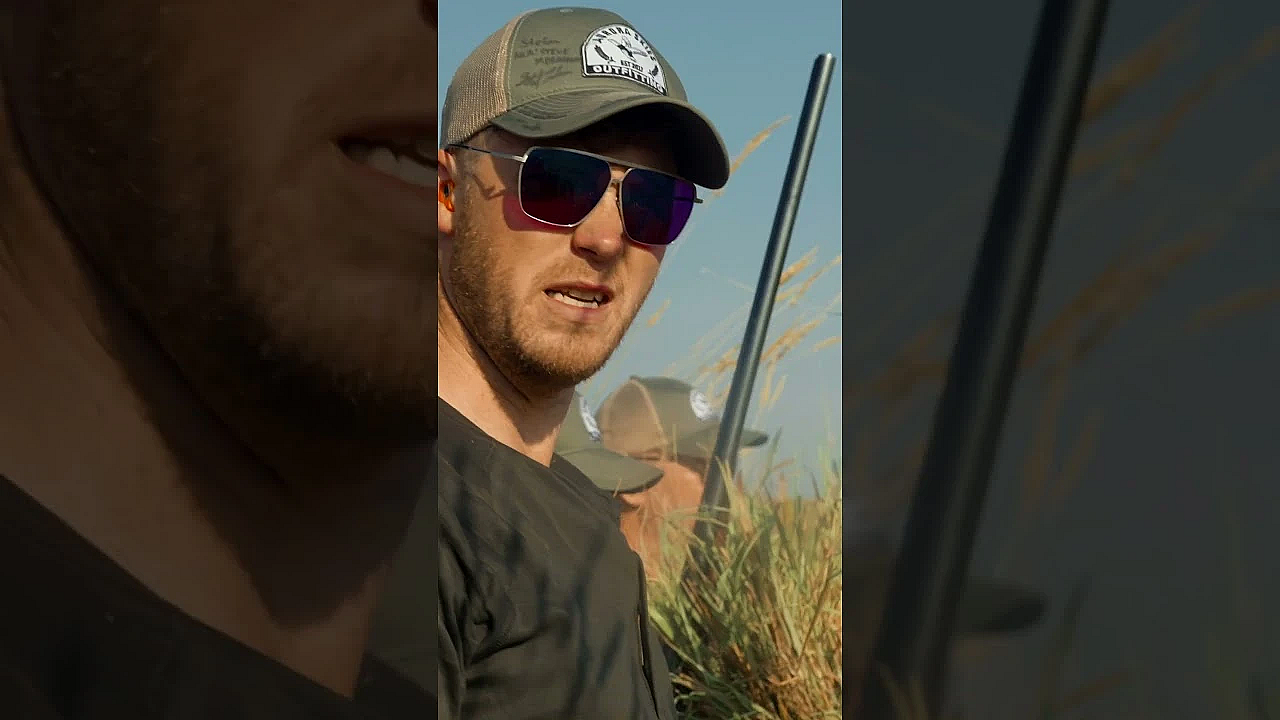 Limits Didn’t Come Easy Here