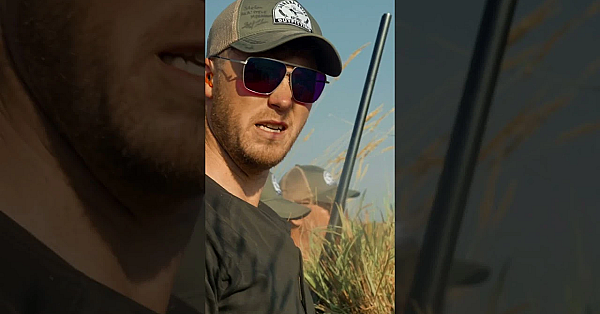 Limits Didn’t Come Easy Here