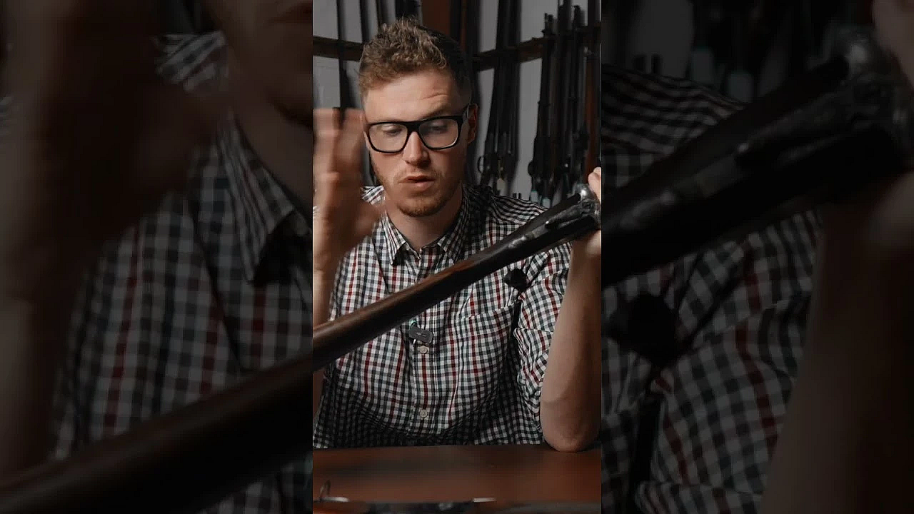 Which Is Your Favourite?