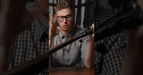 Which Is Your Favourite?