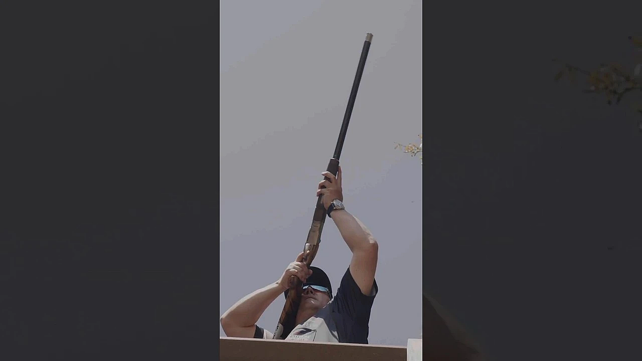 We Have Some Pretty Epic Films Coming From Our Trip To Georgia - Who’s Excited?