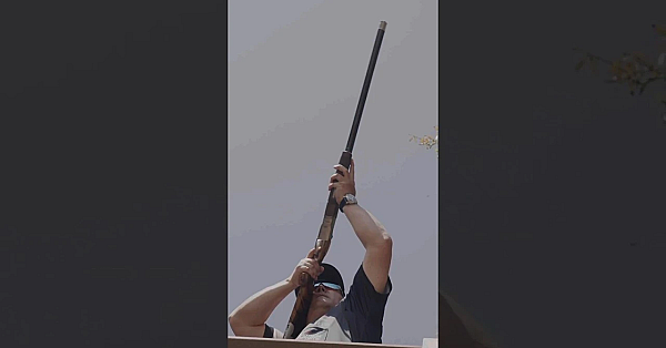 We Have Some Pretty Epic Films Coming From Our Trip To Georgia - Who’s Excited?