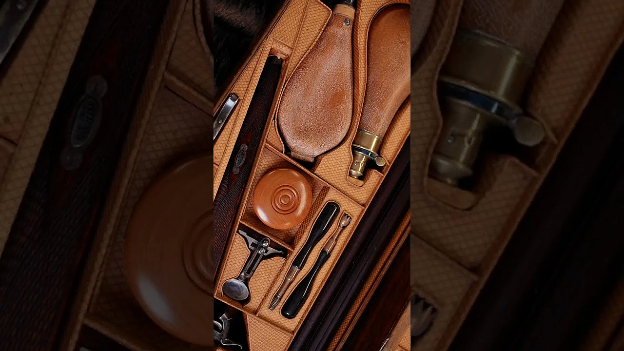 Which Is Your Favourite?