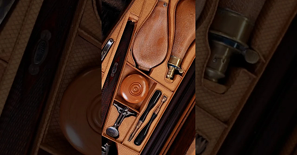 Which Is Your Favourite?