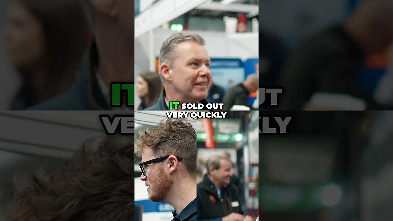 The World English Sportjng 2025 Returns To England.