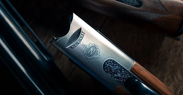 Finally, A Zoli Review! (xl Evo)