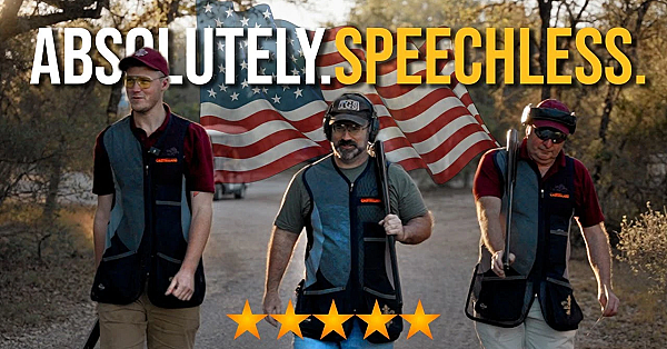 The Us Nationals In San Antonio, Texas